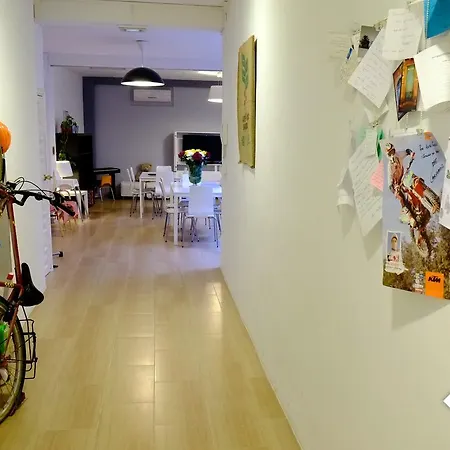 Five Gates オスナ