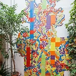 Five Gates Guest house Osuna