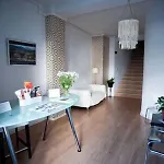 Five Gates Guest house Osuna