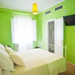 Guest house Five Gates 3*