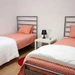 Five Gates Guest house 3*