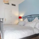 Five Gates Guest house