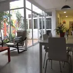 Five Gates Guest house Osuna