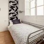 Five Gates Guest house Osuna