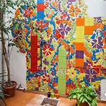 Guest house Five Gates 3*