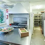 Five Gates Guest house 3*