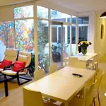 Five Gates Guest house 3*