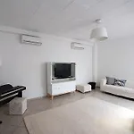 Five Gates Guest house
