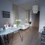 Five Gates Guest house Osuna
