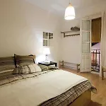 Five Gates Guest house