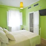Guest house Five Gates 3*