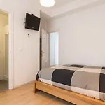 Five Gates Guest house Osuna