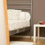 Five Gates Guest house Osuna